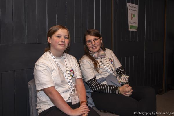 20231116-YAB-Carnegie-141