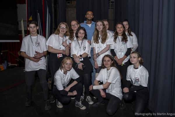 20231116-YAB-Carnegie-146