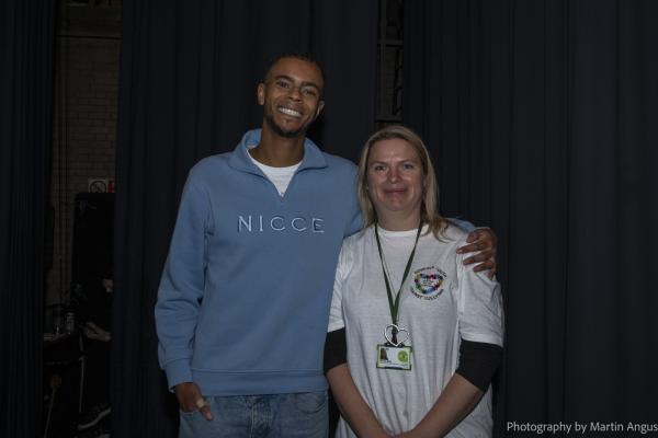 20231116-YAB-Carnegie-148