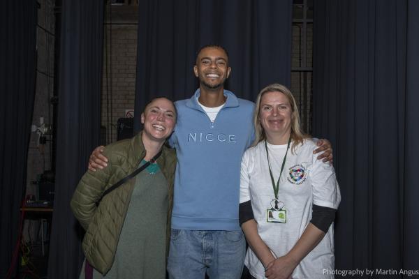 20231116-YAB-Carnegie-152