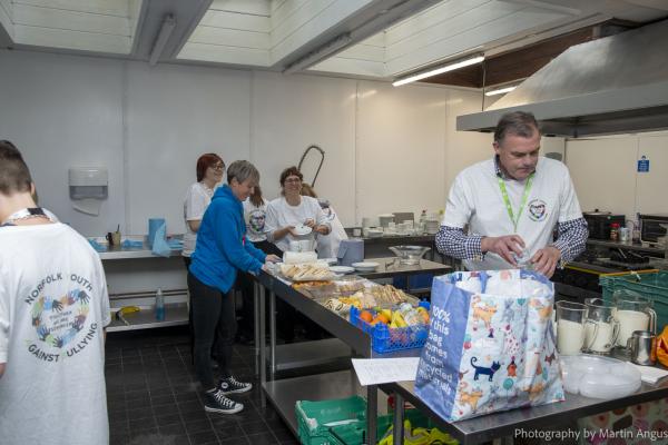 20231116-YAB-Carnegie-156