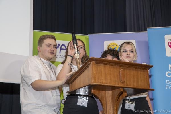 20231116-YAB-Carnegie-158