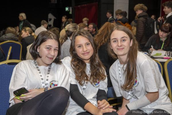 20231116-YAB-Carnegie-162