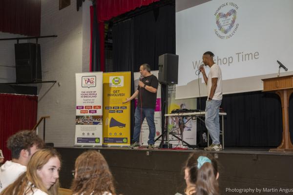 20231116-YAB-Carnegie-164