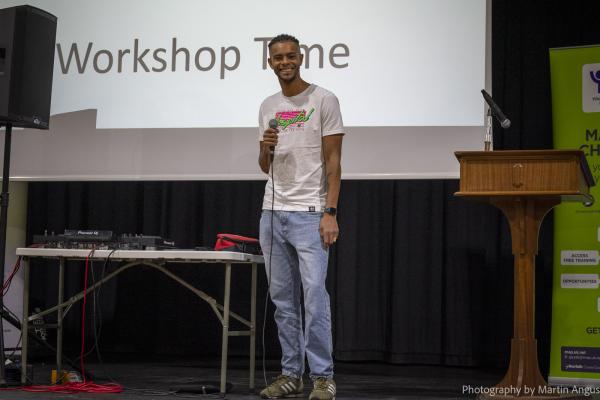 20231116-YAB-Carnegie-181