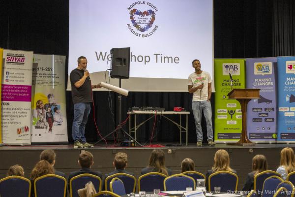 20231116-YAB-Carnegie-186