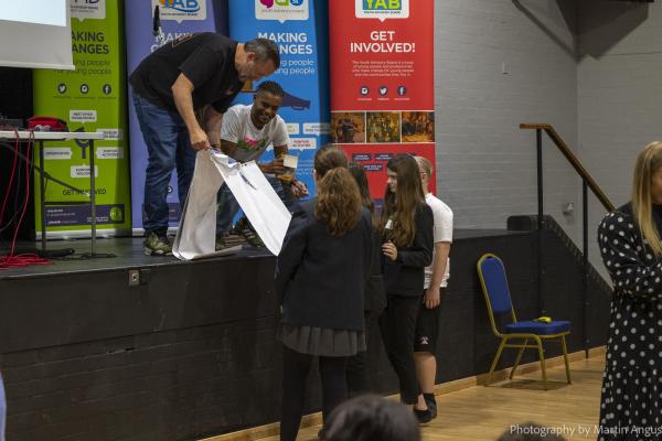 20231116-YAB-Carnegie-189