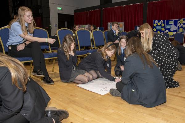 20231116-YAB-Carnegie-192