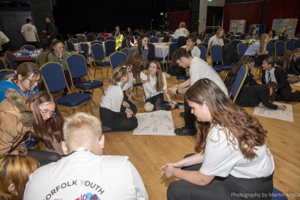 20231116-YAB-Carnegie-194