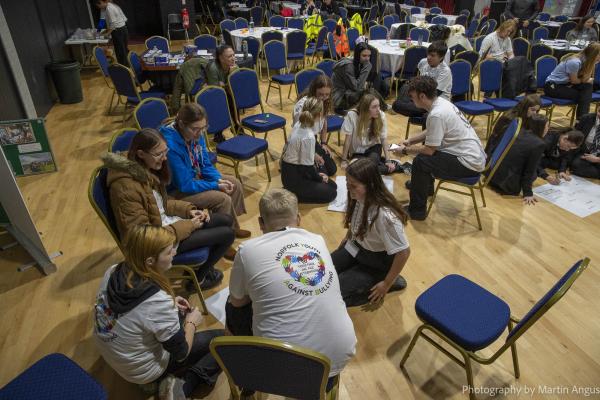 20231116-YAB-Carnegie-196