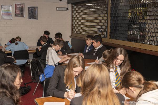 20231116-YAB-Carnegie-200