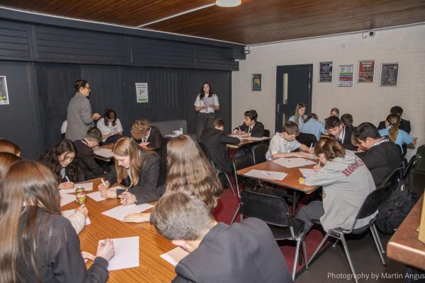 20231116-YAB-Carnegie-201