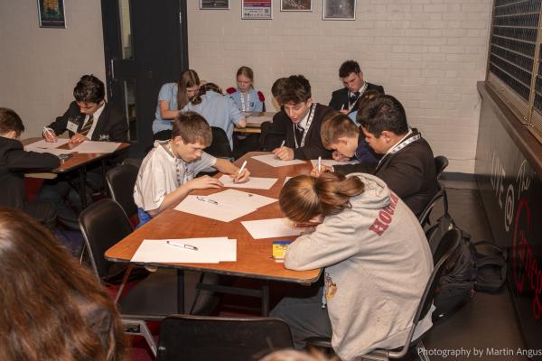 20231116-YAB-Carnegie-202