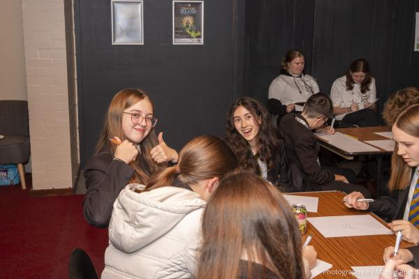 20231116-YAB-Carnegie-203