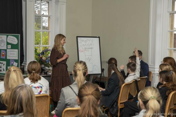 20231116-YAB-Carnegie-206