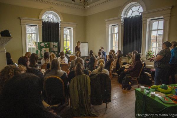 20231116-YAB-Carnegie-207