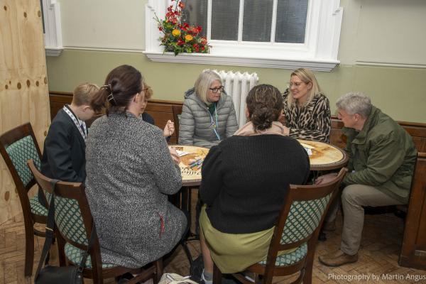 20231116-YAB-Carnegie-209