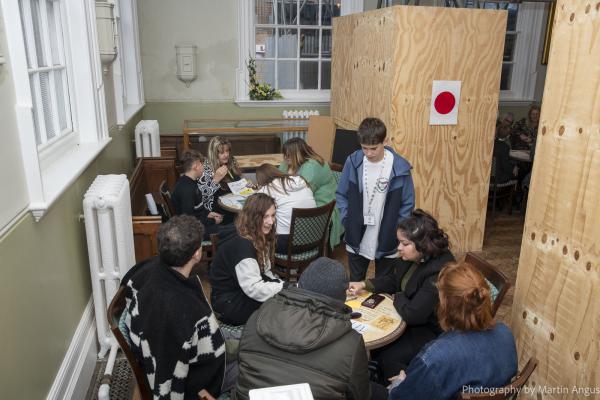 20231116-YAB-Carnegie-211