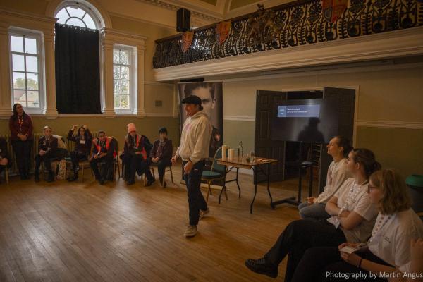 20231116-YAB-Carnegie-215