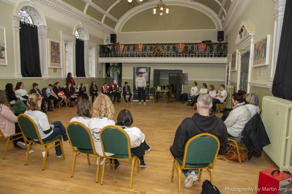 20231116-YAB-Carnegie-217