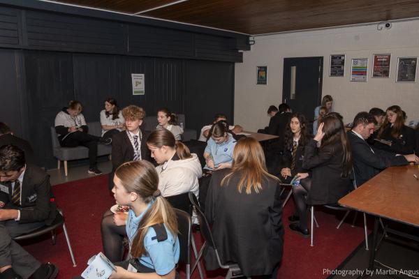 20231116-YAB-Carnegie-220