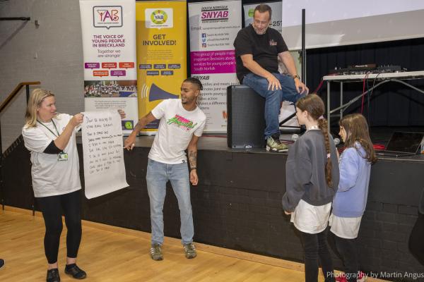 20231116-YAB-Carnegie-225