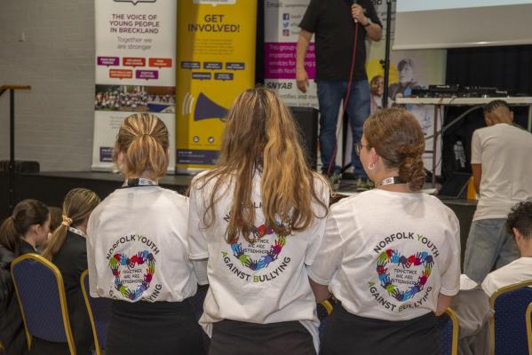 20231116-YAB-Carnegie-235