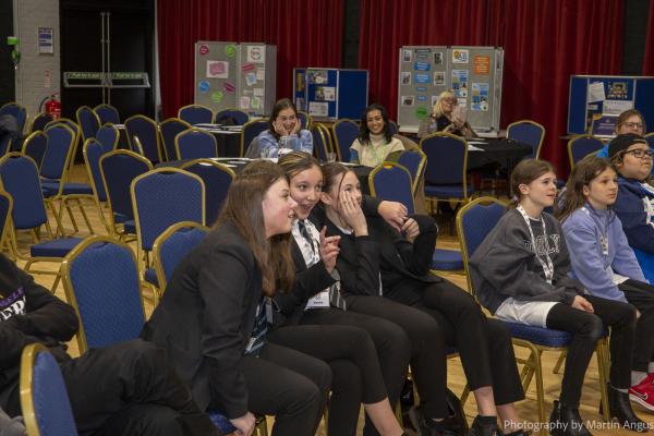 20231116-YAB-Carnegie-239