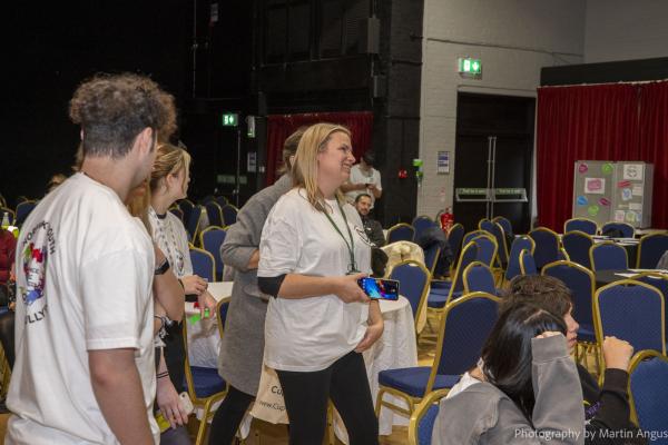 20231116-YAB-Carnegie-240