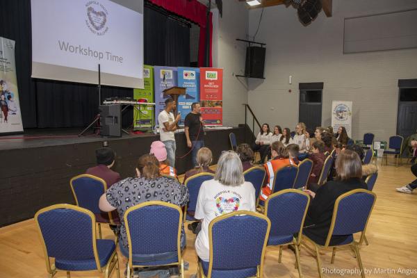 20231116-YAB-Carnegie-247