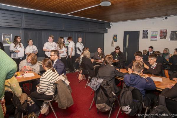 20231116-YAB-Carnegie-250