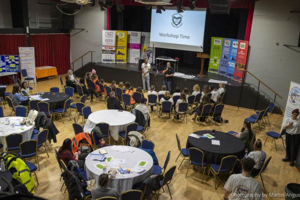 20231116-YAB-Carnegie-252