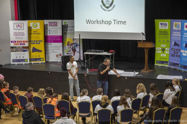 20231116-YAB-Carnegie-254