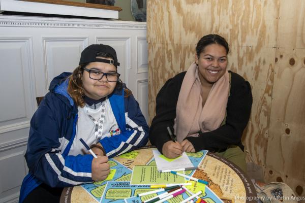 20231116-YAB-Carnegie-262