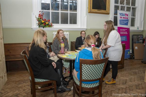 20231116-YAB-Carnegie-264