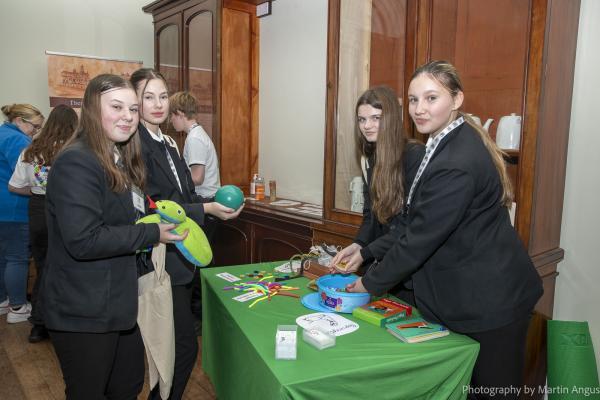 20231116-YAB-Carnegie-269