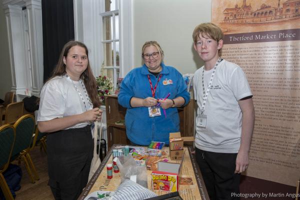 20231116-YAB-Carnegie-272