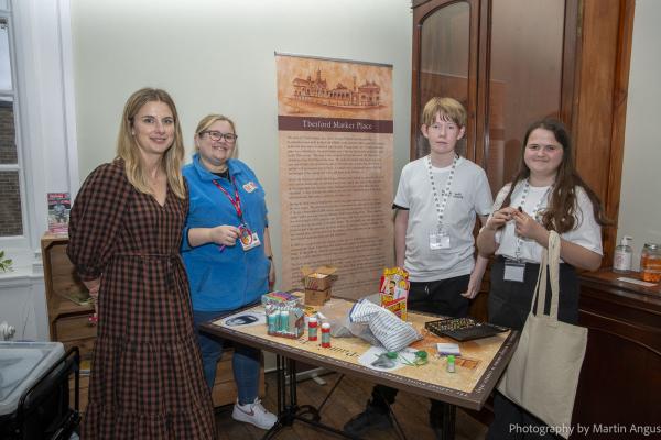 20231116-YAB-Carnegie-275