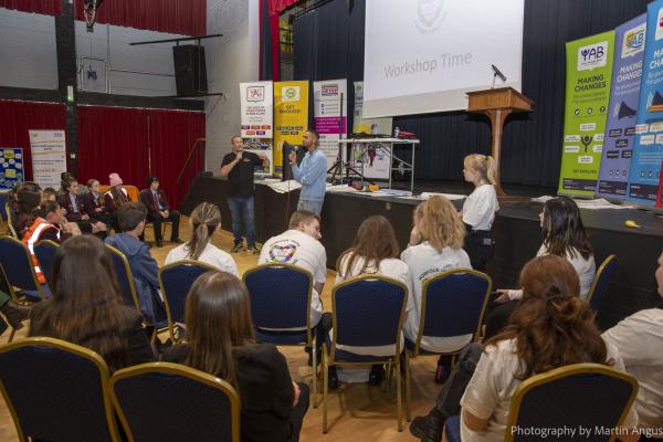 20231116-YAB-Carnegie-276