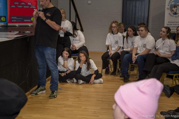 20231116-YAB-Carnegie-277