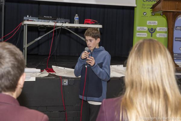 20231116-YAB-Carnegie-280