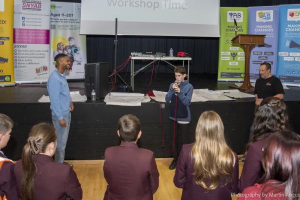 20231116-YAB-Carnegie-281