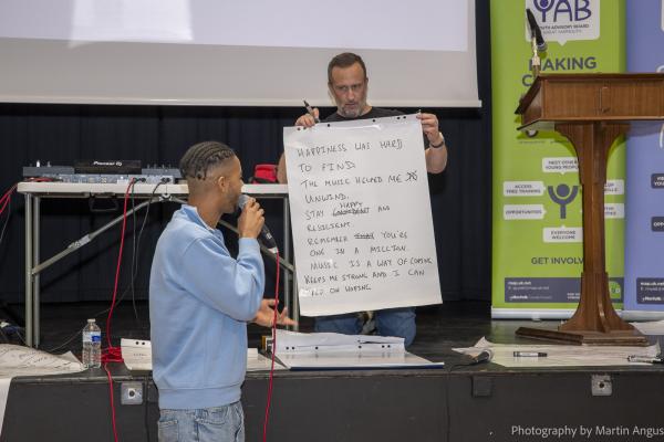 20231116-YAB-Carnegie-283