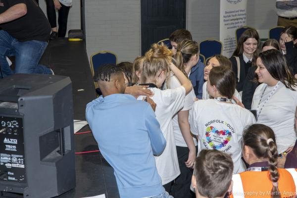 20231116-YAB-Carnegie-296