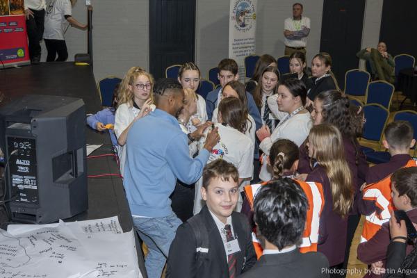 20231116-YAB-Carnegie-297