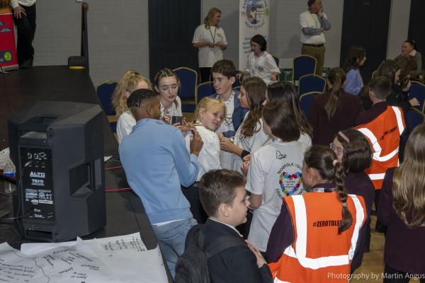 20231116-YAB-Carnegie-298