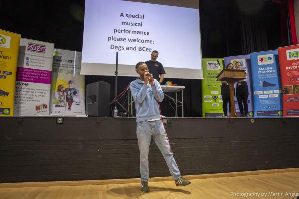 20231116-YAB-Carnegie-305