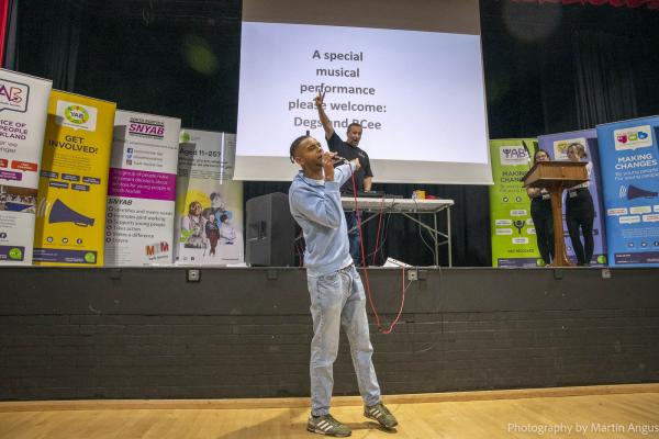 20231116-YAB-Carnegie-313