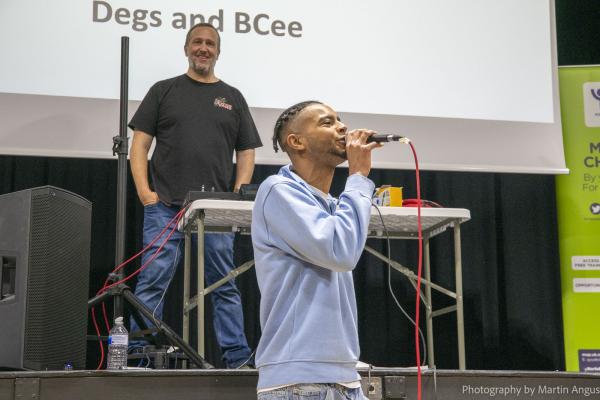 20231116-YAB-Carnegie-320