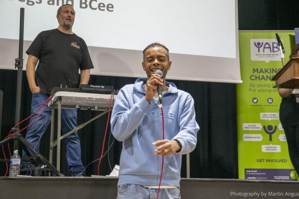 20231116-YAB-Carnegie-321